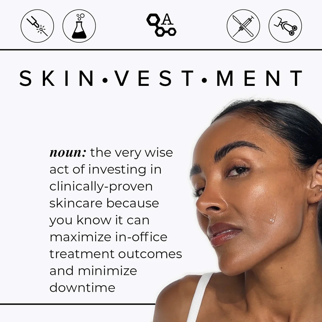 Alastin HA Immerse Serum