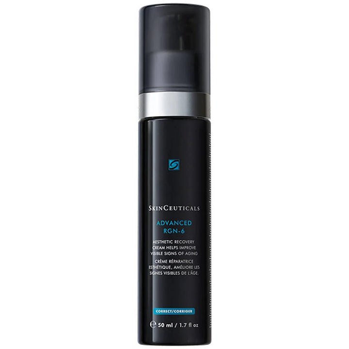 SkinCeuticals Advanced RGN-6