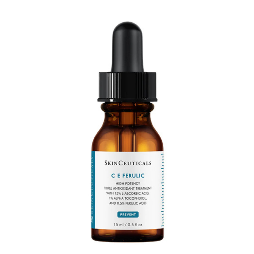 🎁GWP | SkinCeutical CE Ferulic 15ml