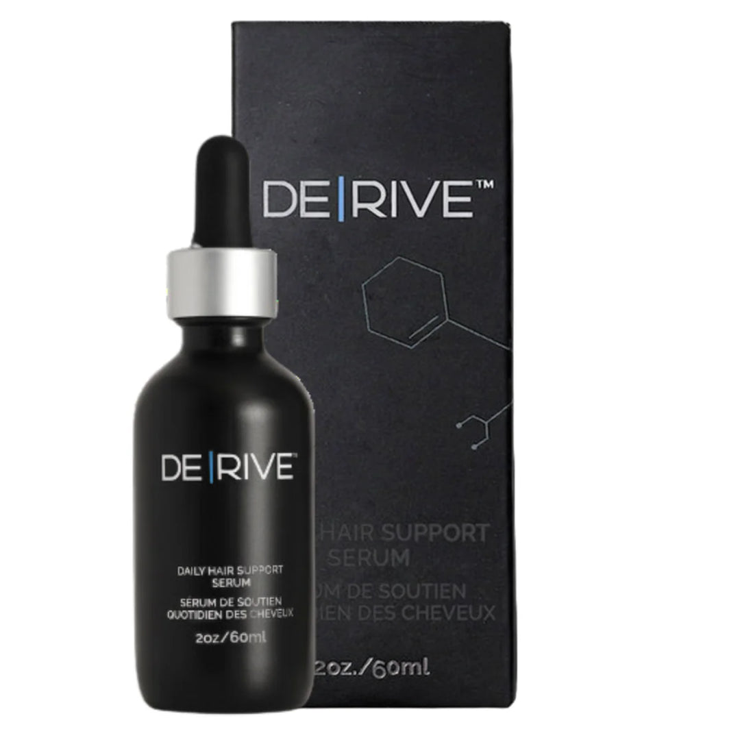 Derive Daily Hair Support Serum