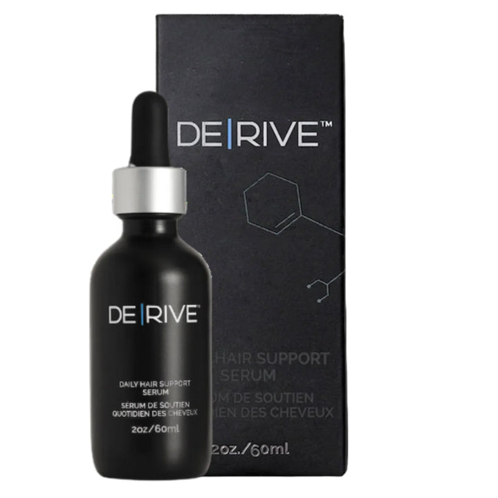 Derive Daily Hair Support Serum