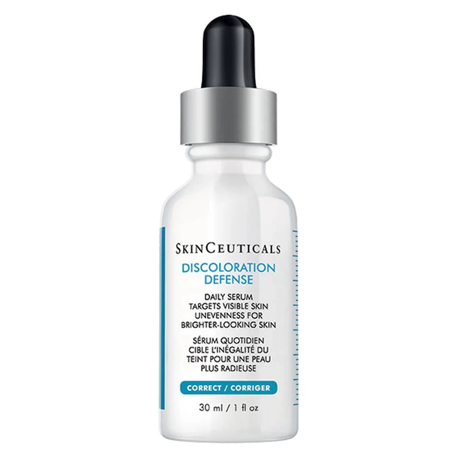 SkinCeuticals Discoloration Defense 30ml