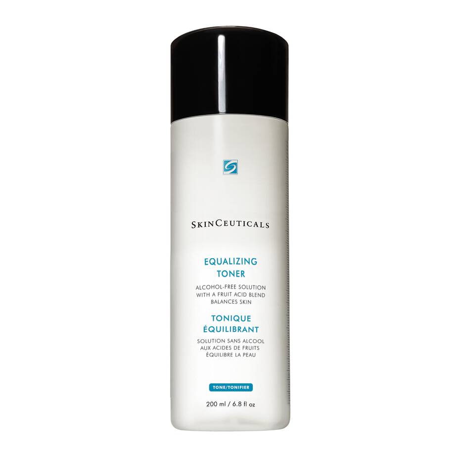 SkinCeuticals Equalizing Toner