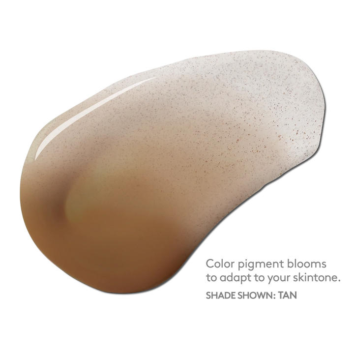 Colorescience Face Shield FLEX SPF 50 - Tan