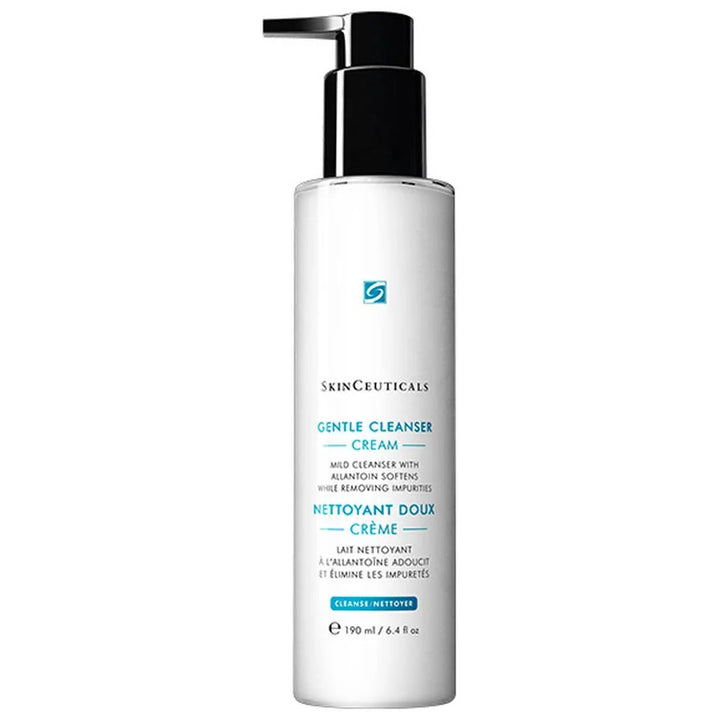 SkinCeuticals Gentle Cleanser 190ml