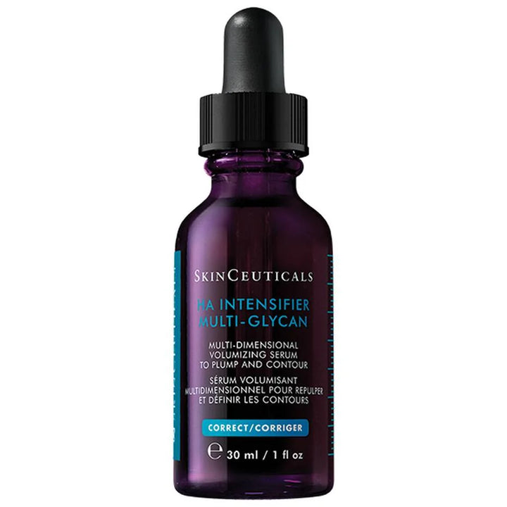 SkinCeuticals HA Intensifier Multi-Glycan