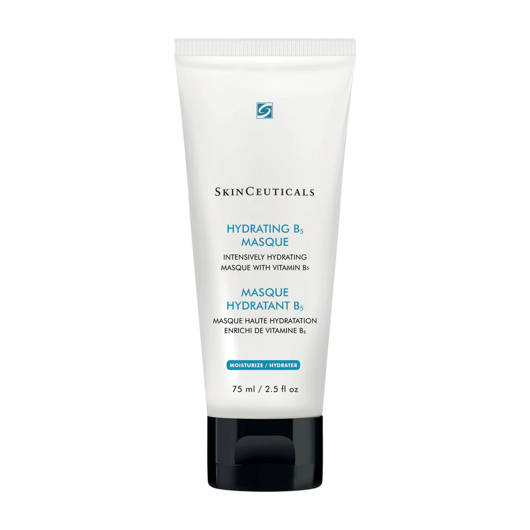 SkinCeuticals Hydrating B5 Masque 75ml