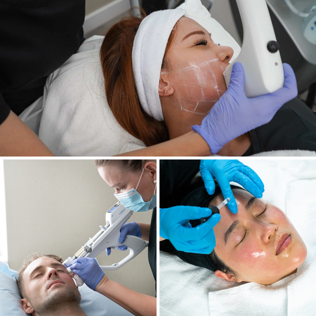 HydraFirm™ Bundle