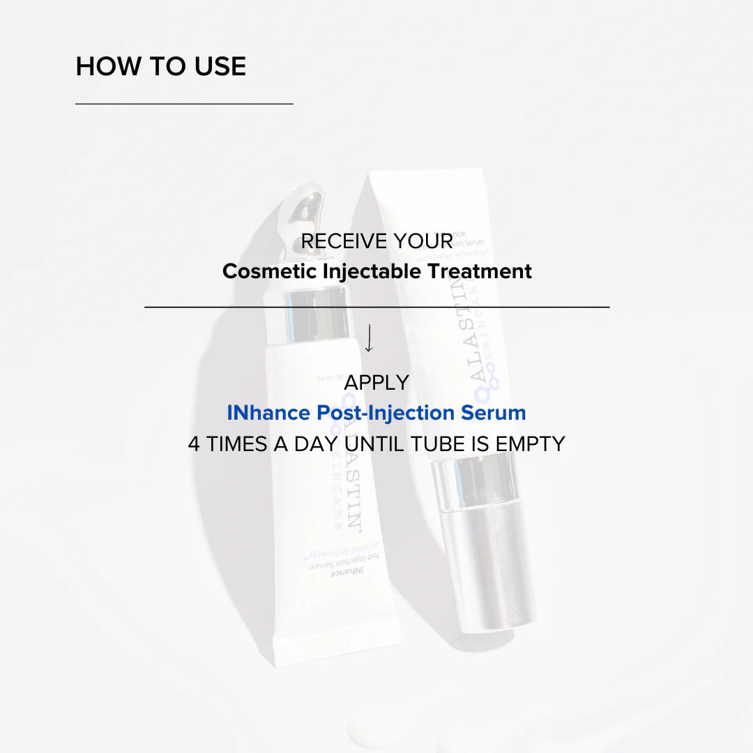 Alastin INhance Serum