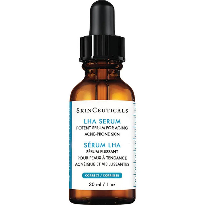 SkinCeuticals LHA Serum 30ml