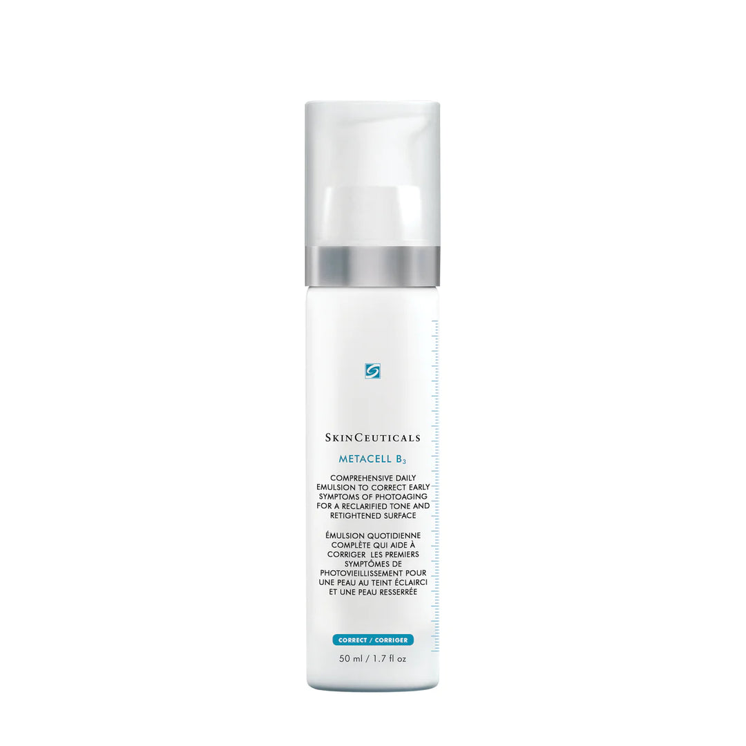 SkinCeuticals Metacell Renewal B3