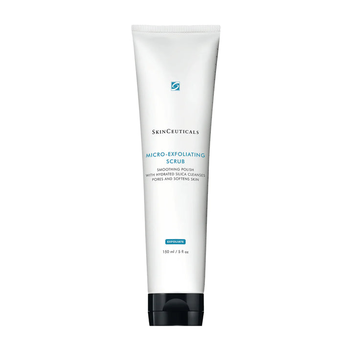 SkinCeuticals Micro-Exfoliating Scrub