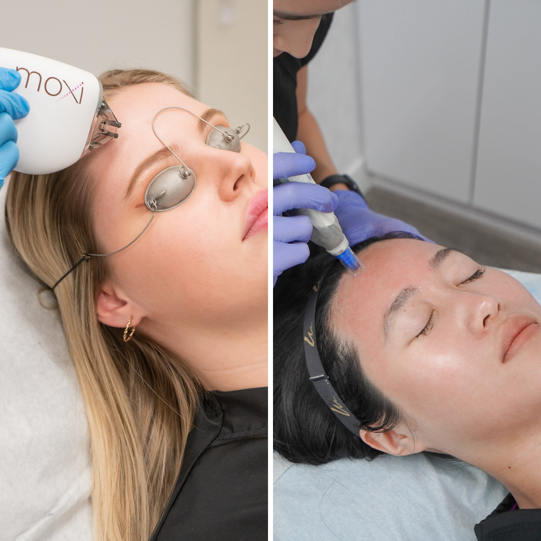 Melasma 6™ Bundle (R·MEDYᴹᴰ Aesthetics Only)