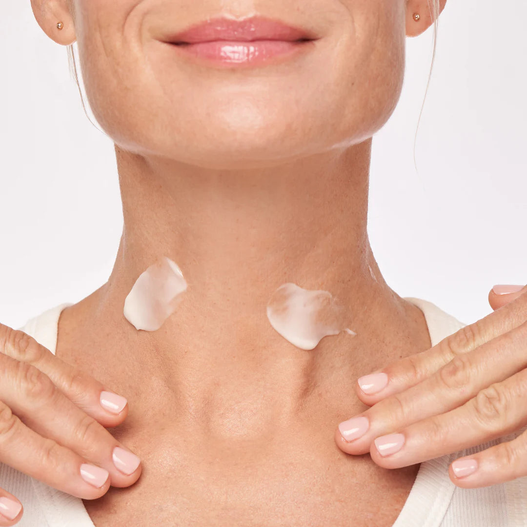 Alastin Restorative Neck Complex