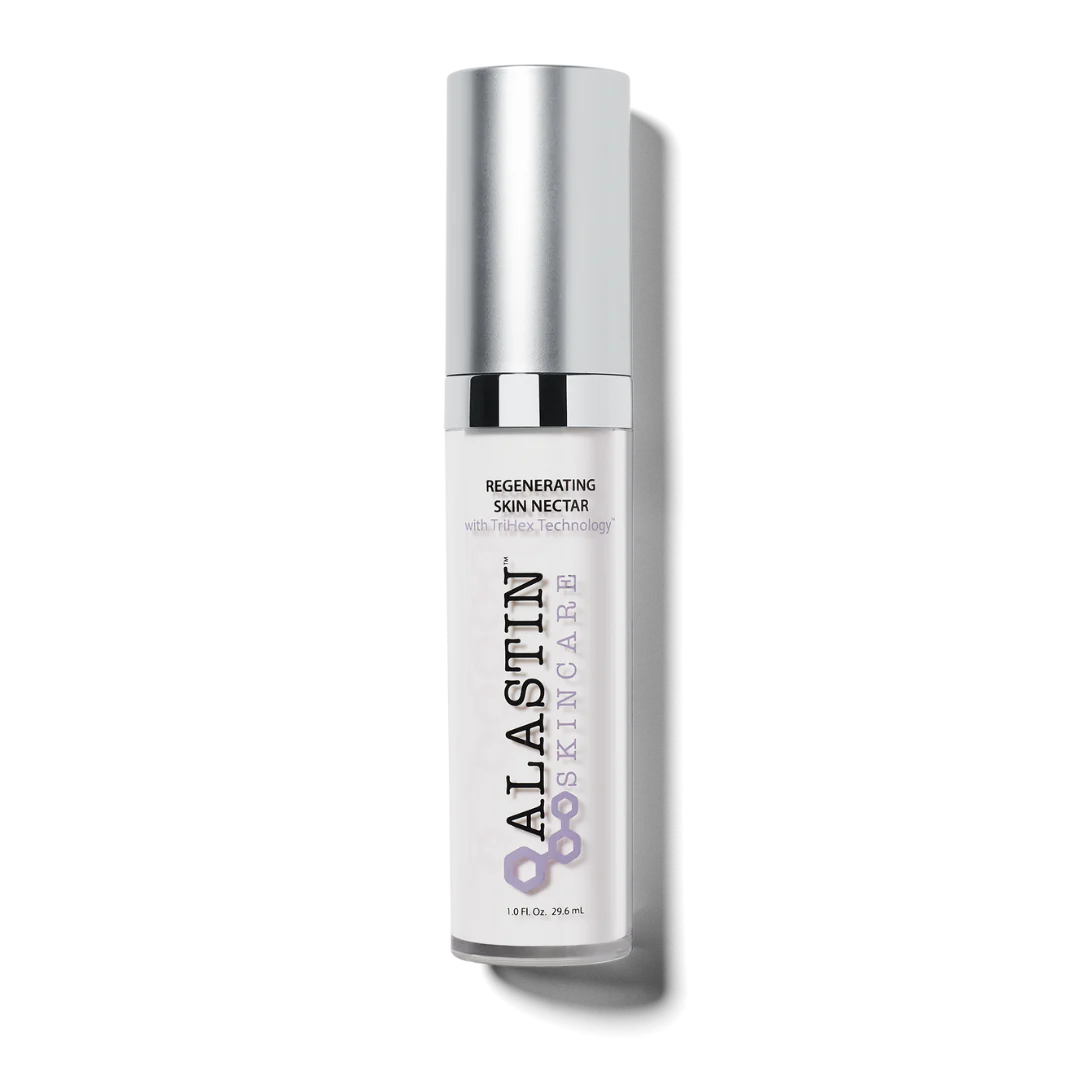 Alastin Skin Nectar Face Serum