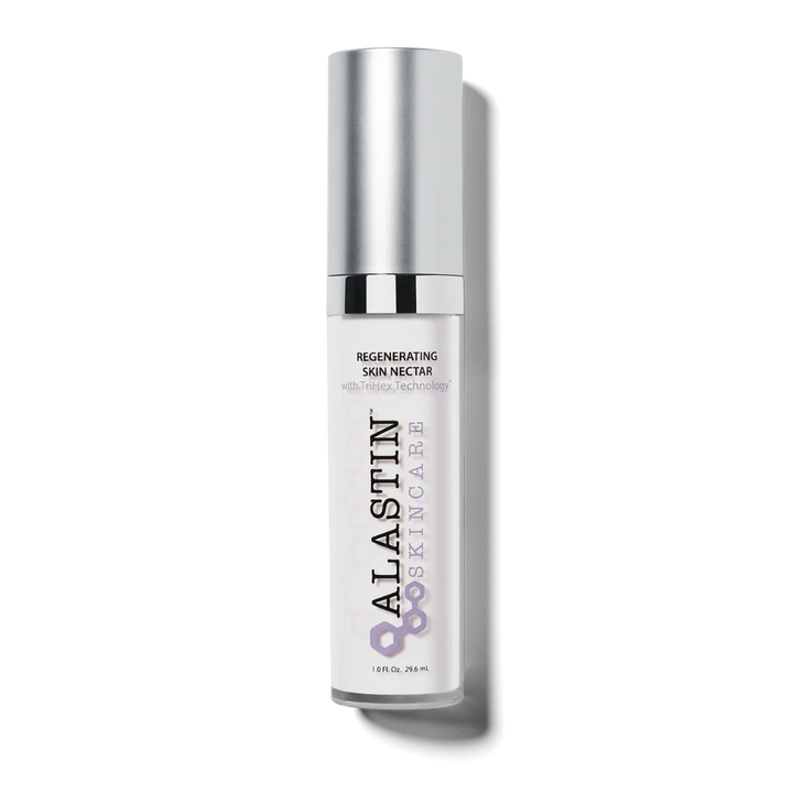 Alastin Skin Nectar Face Serum