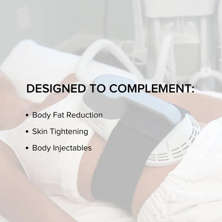 Alastin TransFORM Body Complex