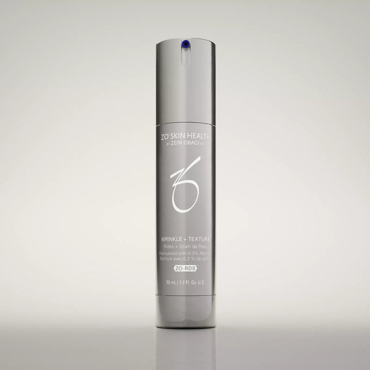 ZO Wrinkle + Texture Repair 0.3%
