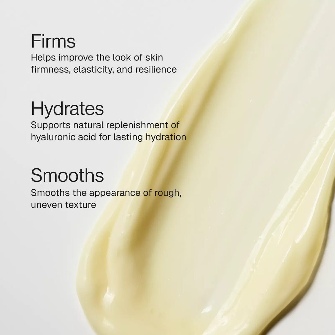 ZO Wrinkle + Texture Repair 0.3%