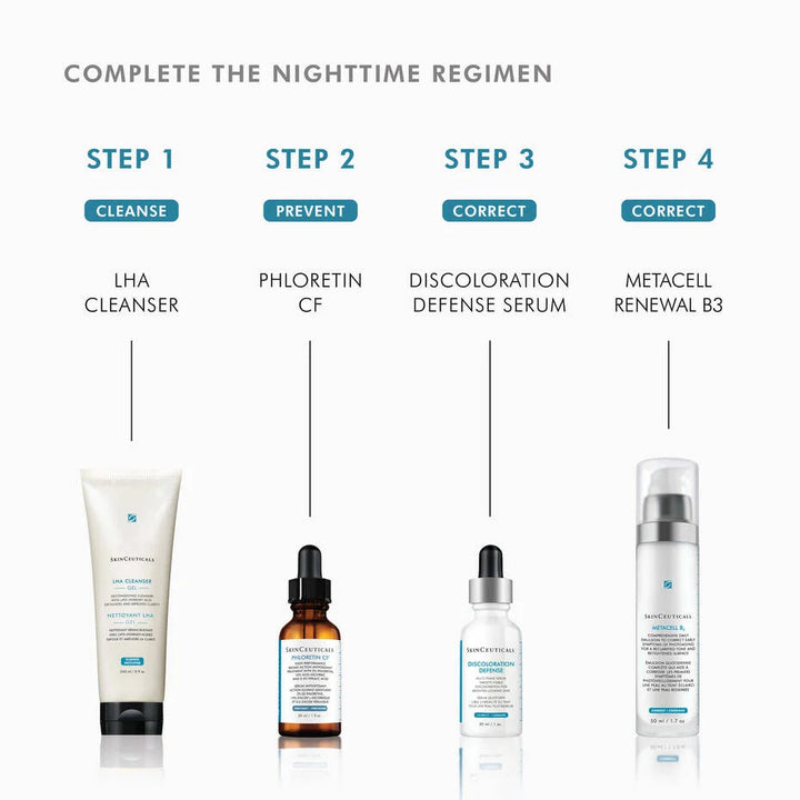 SkinCeuticals Discoloration Defense 30ml