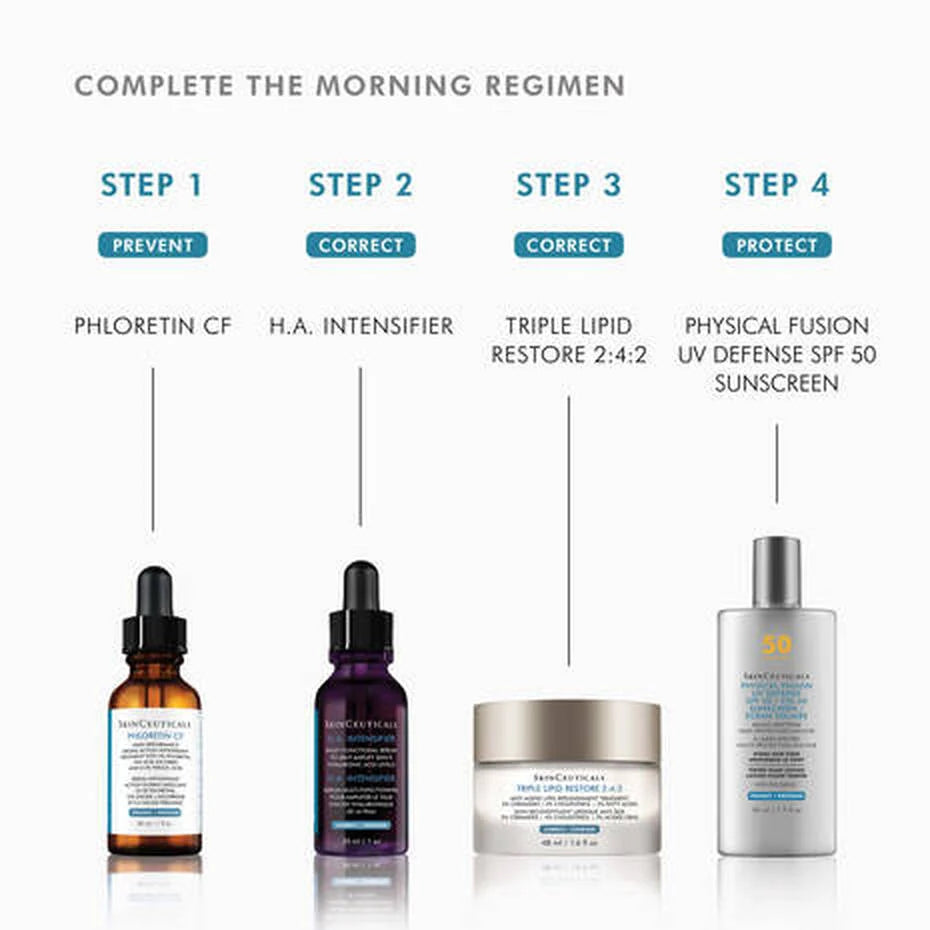 SkinCeuticals Phloretin CF - 30ml