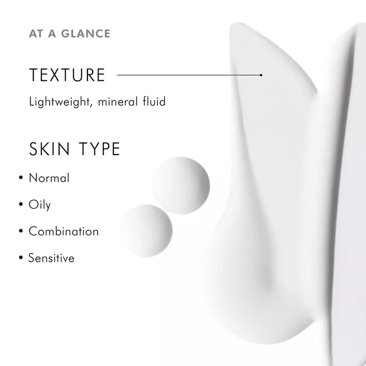 SkinCeuticals Sheer Physical Def SPF50 - 50ml