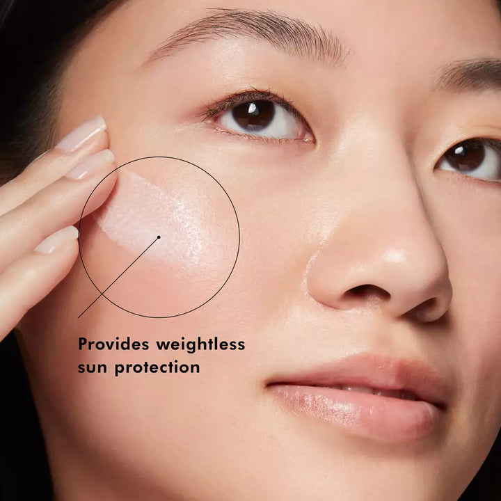 SkinCeuticals Sheer Physical Def SPF50 - 50ml