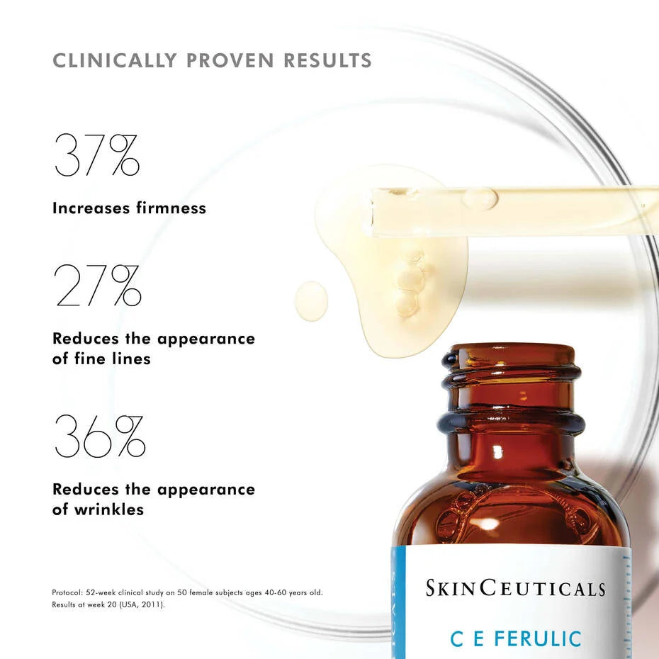 SkinCeuticals C E Ferulic - 30ml
