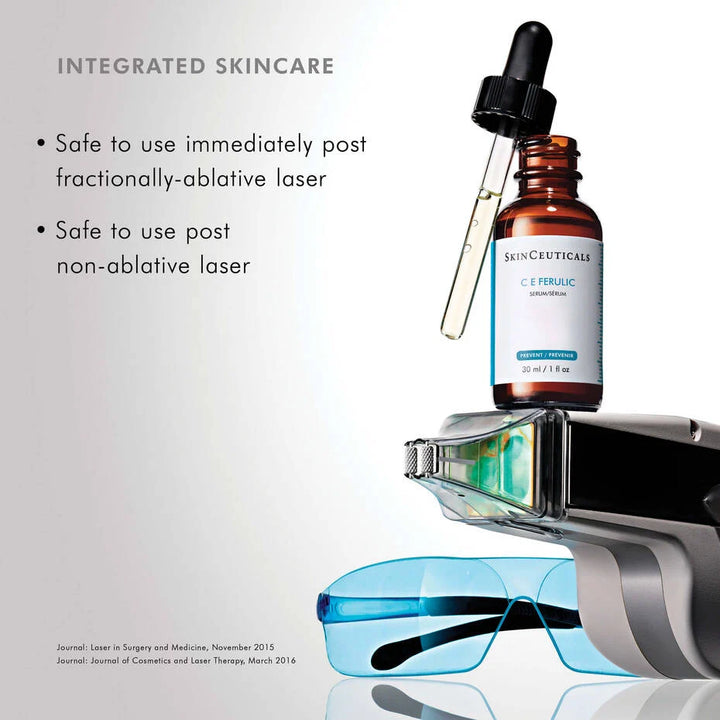 SkinCeuticals C E Ferulic - 30ml