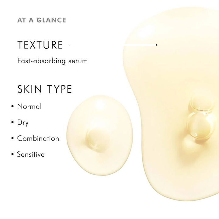 SkinCeuticals C E Ferulic - 30ml