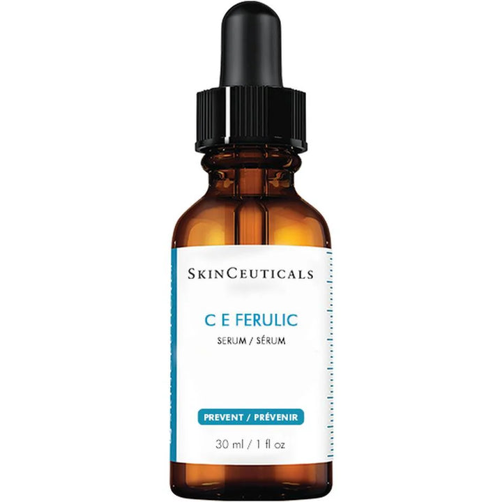 SkinCeuticals C E Ferulic - 30ml