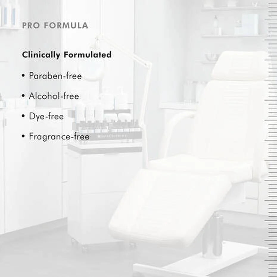 SkinCeuticals Eye Balm