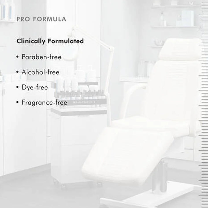 SkinCeuticals Eye Balm