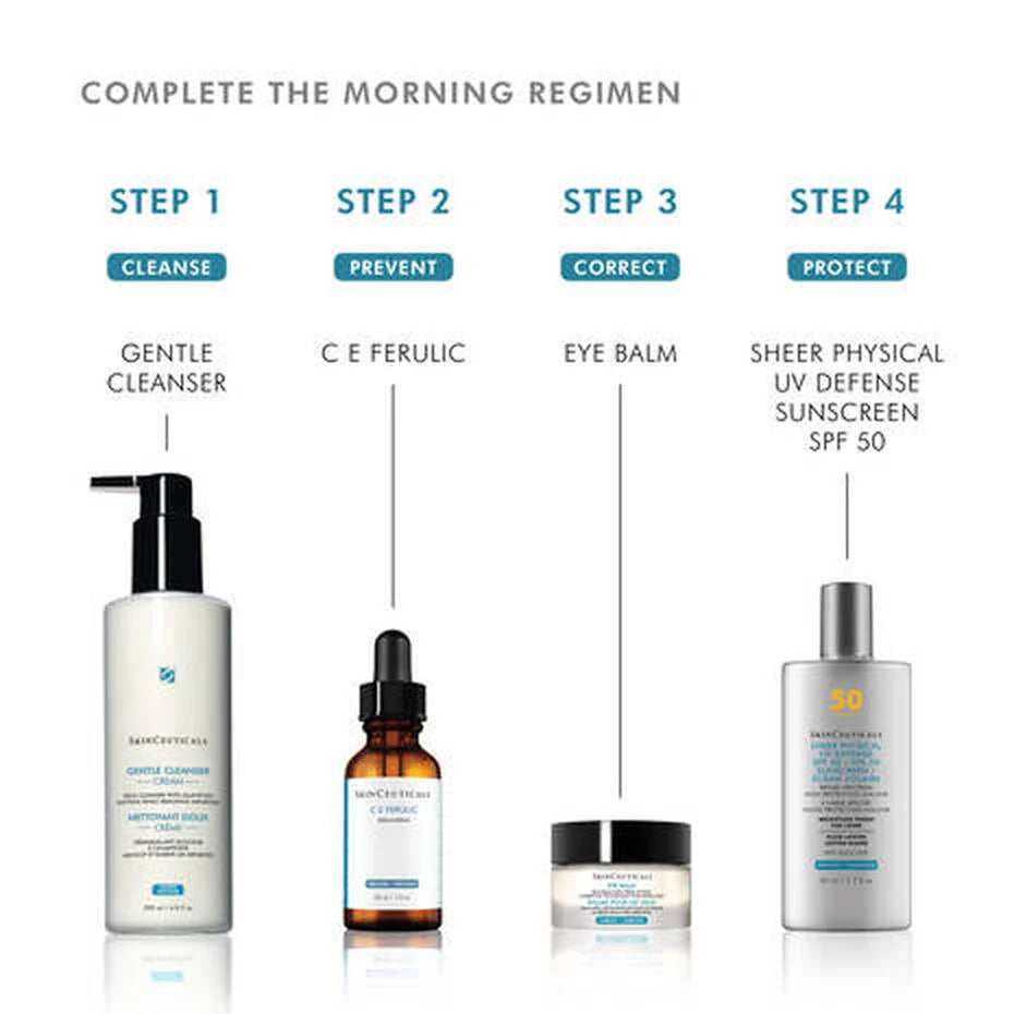 SkinCeuticals Eye Balm