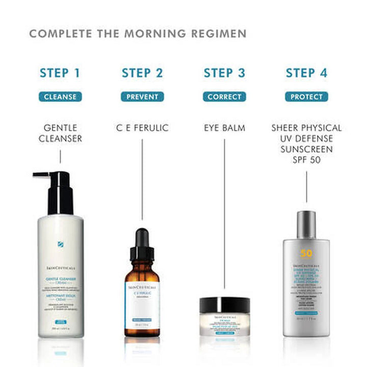 SkinCeuticals Eye Balm