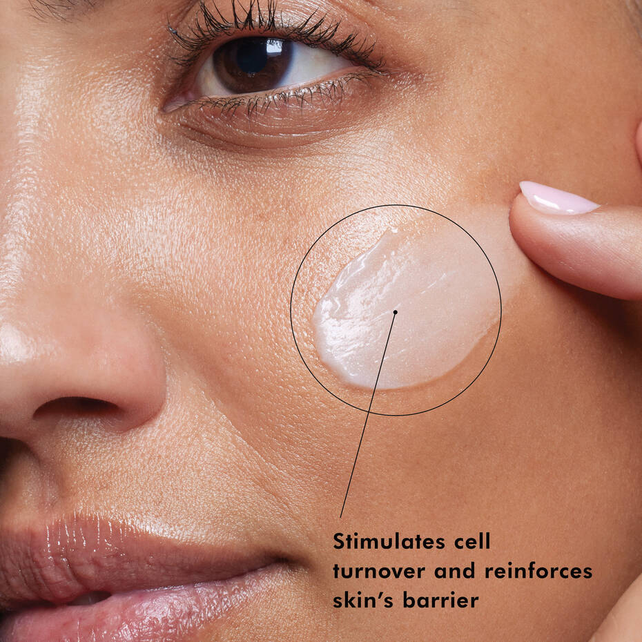 SkinCeuticals Metacell B3 50ml – Vancouver Laser & Skin Care Centre