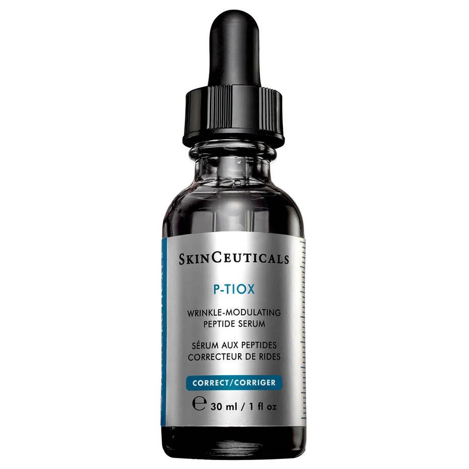 SkinCeuticals P-TIOX: PREORDER