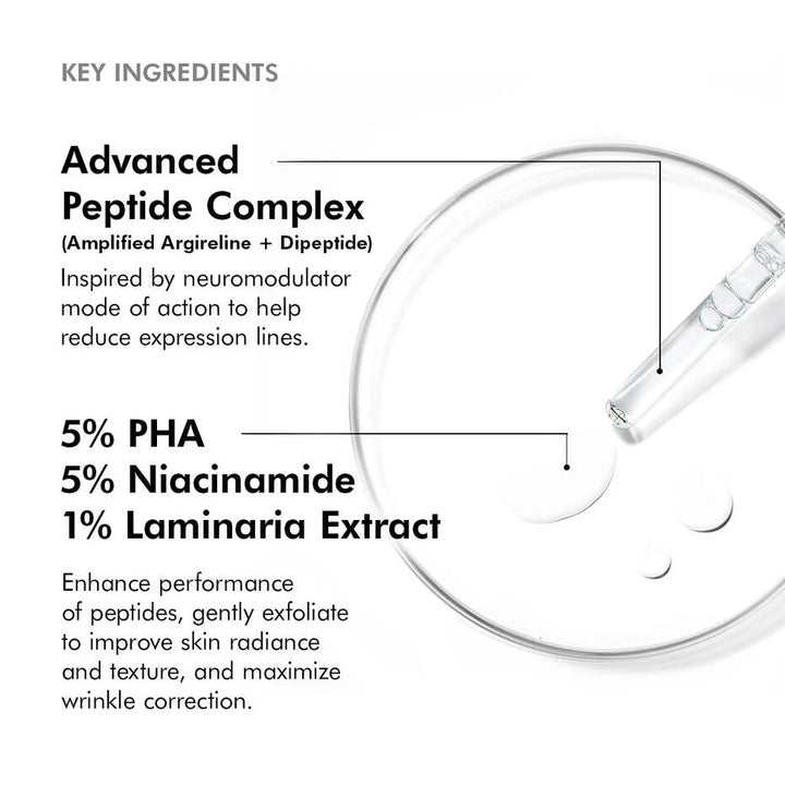 SkinCeuticals P-TIOX: PREORDER