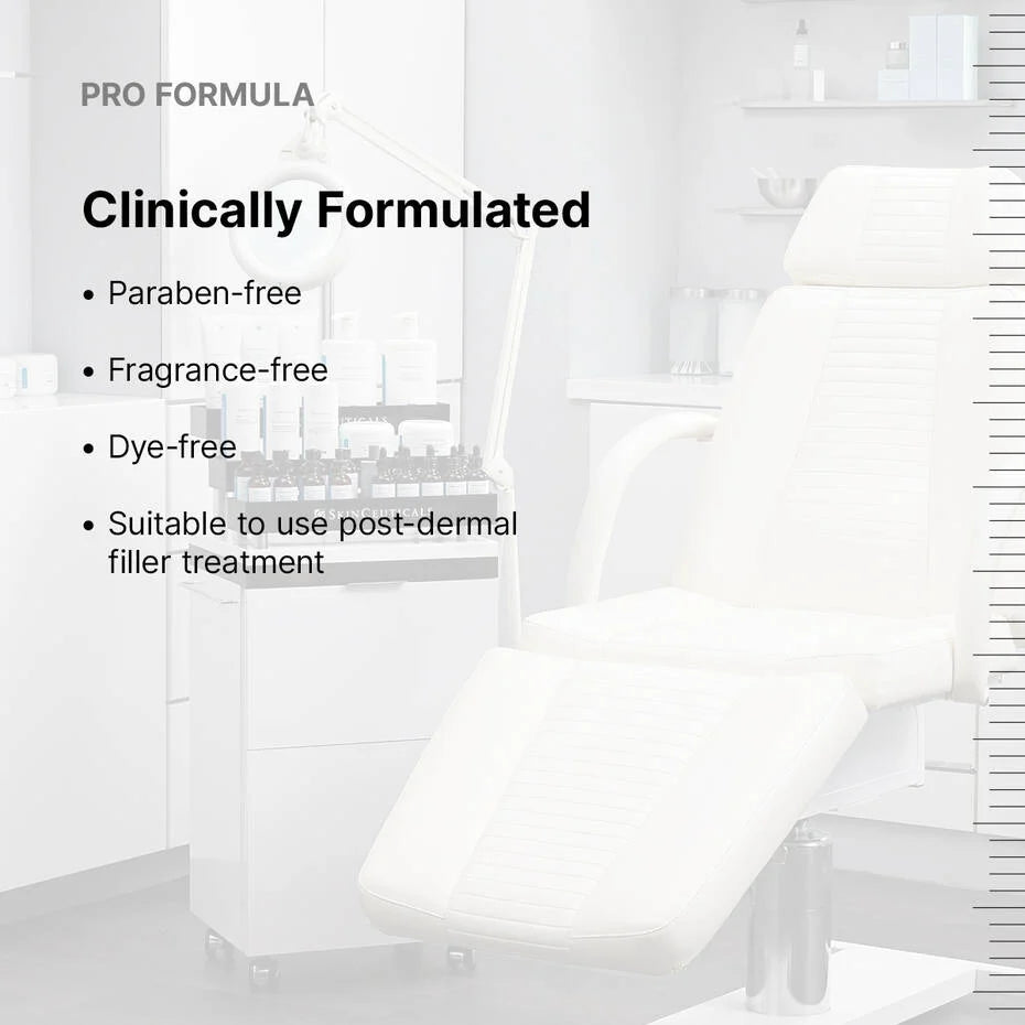 SkinCeuticals HA Intensifier Multi-Glycan