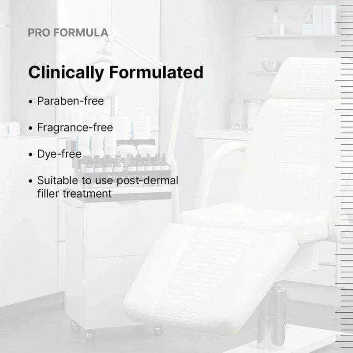 SkinCeuticals HA Intensifier Multi-Glycan