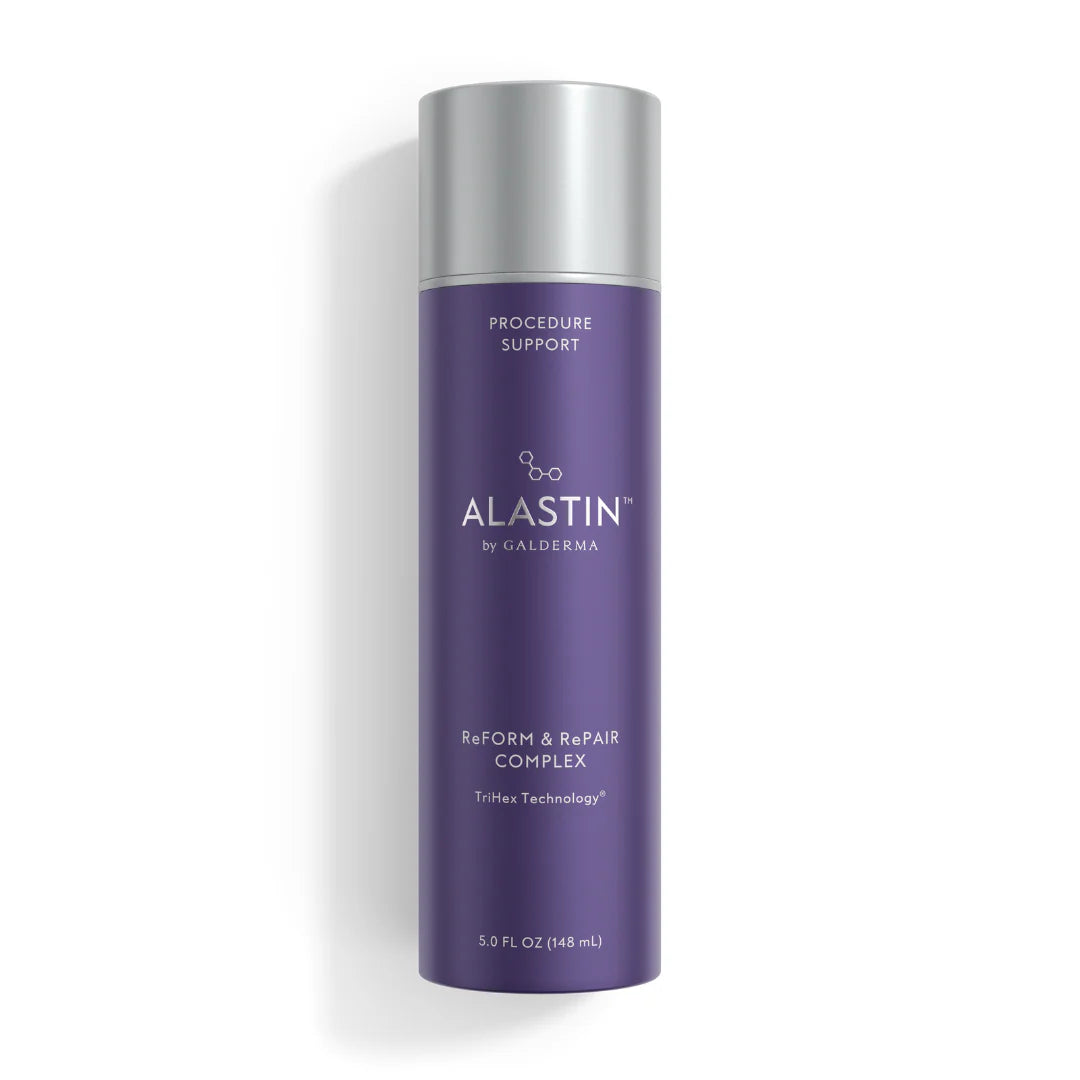 Alastin ReFORM & RePAIR Complex