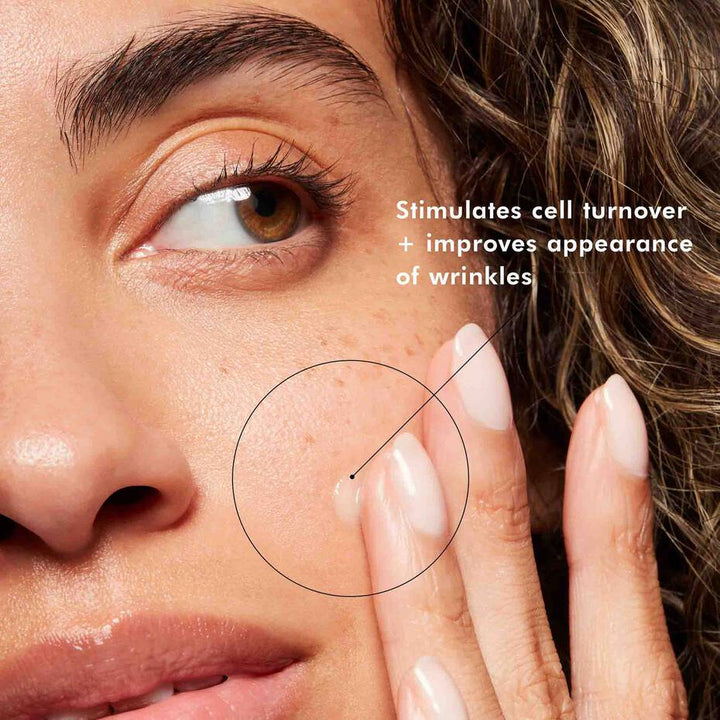 SkinCeuticals Retinol 1% 30ml