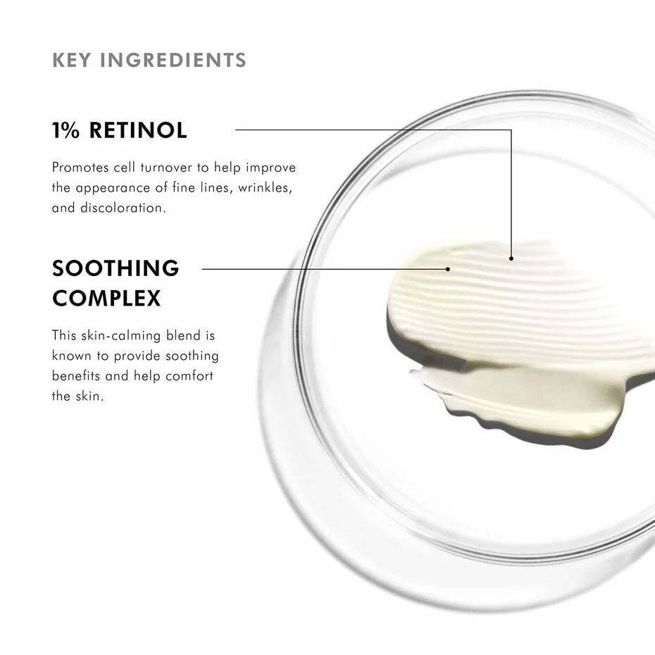 SkinCeuticals®修丽可 – Vancouver Laser & Skin Care Centre