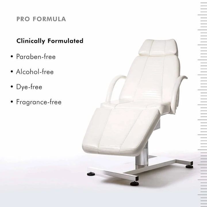 SkinCeuticals Retinol 1% 30ml