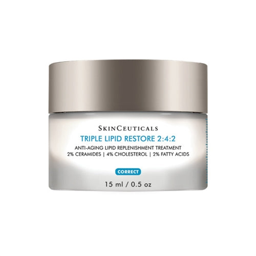 🎁GWP | SkinCeuticals Triple Lipid Restore- 15ml