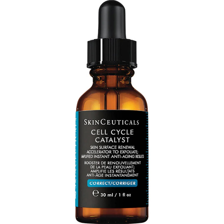 SkinCeuticals Cell Cycle Catalyst