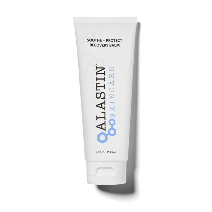 Alastin Soothe + Protect Recovery Balm