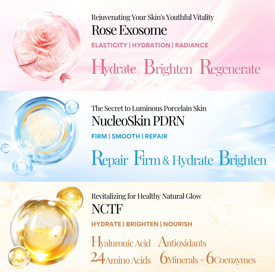 水光针