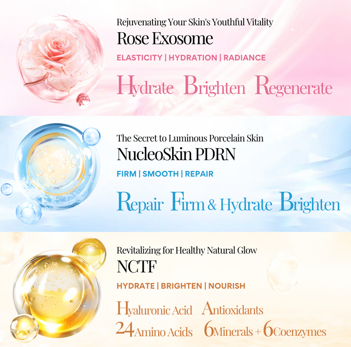 水光针