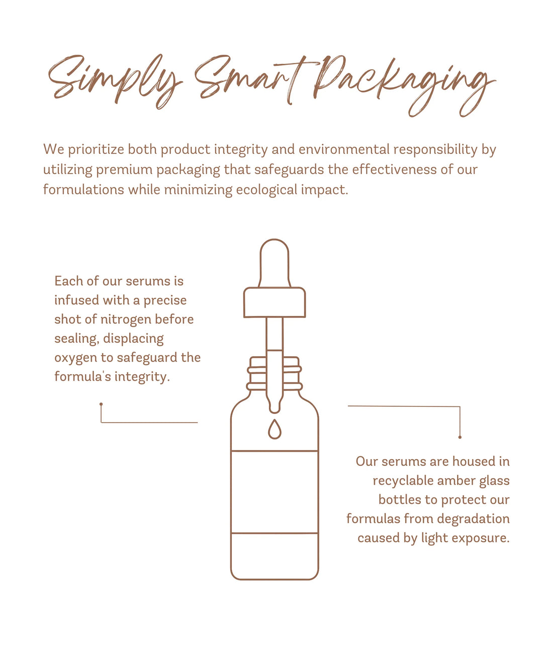 Vivier Radiance Serum